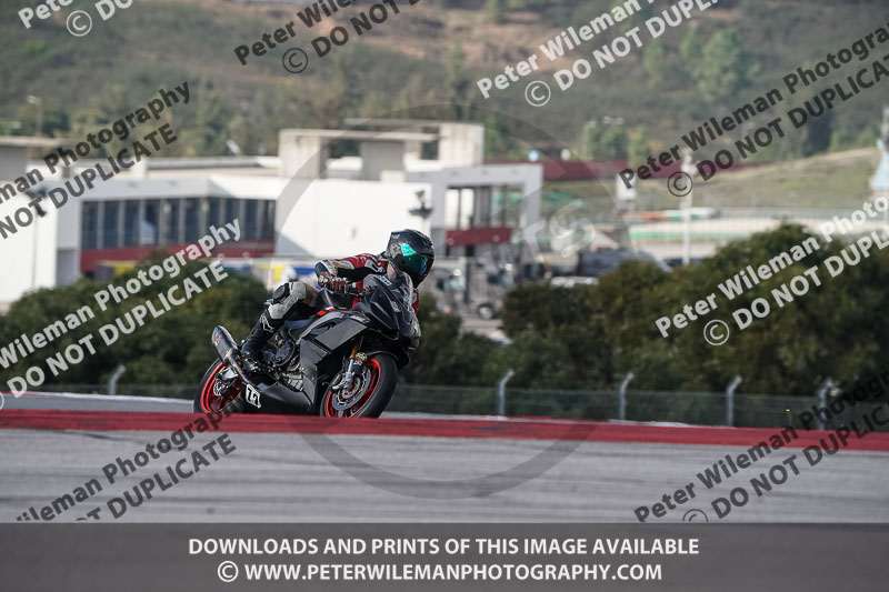 motorbikes;no limits;peter wileman photography;portimao;portugal;trackday digital images
